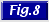 f8